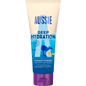 Balsam Deep Hydration 200ml Aussie.