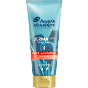 Balsam DERMAxPRO Scalp & Hair Revitalizer 220ml Head & Shoulders.