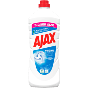 Allrengöring Original 1,5l Ajax.
