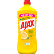 Allrengöring Lemon 1,5l Ajax.