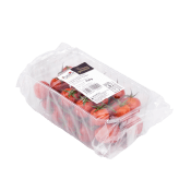 Cocktailtomat 500g Klass 1.