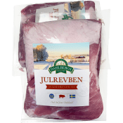 Julrevben mörade SE.