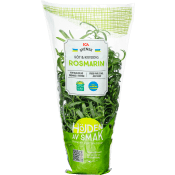 Rosmarin i kruka 30g ICA.