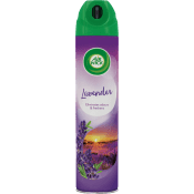 Luftfräschare Spray Lavender 300ml Air Wick.