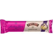 Marsipanbröd Baileys 33g Anthon Berg.