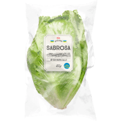 Sallad Sabrosa 200g Klass 1 ICA.