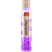 Torrschampo Wellaflex Berry Touch 180ml Wella.