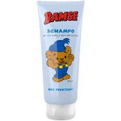 Bamse Schampo 200ml Bamse by CCS.