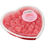Red Heart 385g Aroma.