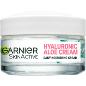 Ansiktskräm Hyaluronic Aloe 50ml Garnier.