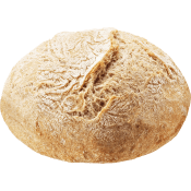 Surdegsfralla 80g Bonjour.