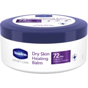 Kroppslotion Dry Skin Healing Balm 250ml Vaseline.