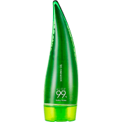 Återfuktare Aloe 99% Soothing Gel 55ml Holika Holika.