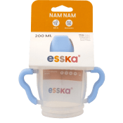 Mugg Nam Nam 200ml Esska.