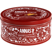 Pepparkakor Original 425g Annas.