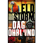Eldstorm.