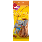 Snören Kola Påse 94g Malaco.