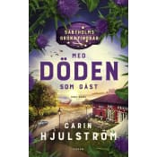 Med döden som gäst.