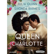 Queen Charlotte.