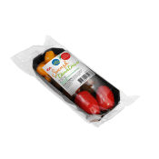 Tomatmix 250g Klass 1 ICA.