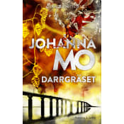Darrgräset.
