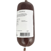 Blodpudding 500g Jojjen.