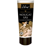Nougatsås 250g Odense.