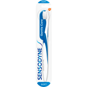 Tandborste Gentle Care 1-p Sensodyne.