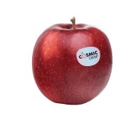Äpple Cosmic Crisp ca 240g Klass 1.