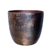 Kruka Rustik 12cm.