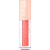 Lifter Gloss Peach Ring 22.
