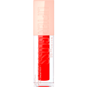 Lifter Gloss Sweetheart 23.