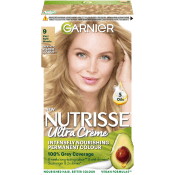 Hårfärg 9.0 Aphrodite 1-p Miljömärkt Nutrisse.