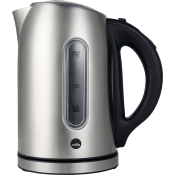 Vattenkokare WKD-2200S Wilfa.