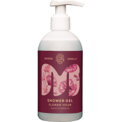 Duschgel Flower Hour 500ml Mirelle.