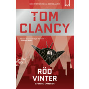 Röd vinter.