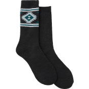 Socks 2p terry pattern 44/47 mywear.