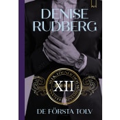 De första tolv.