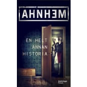 En helt annan historia.