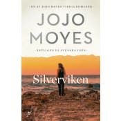 Silverviken.