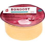 Bondost 31% ca 1kg ICA.