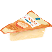 Gouda 29% ca720g ICA.