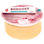 Bondost 20% 1 kg ICA.