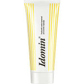 Salva oparfymerad 100g Idomin.