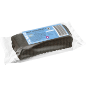 Mjuk Chokladkaka 350g ICA Basic.