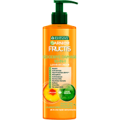 Inpackning Goodbye Damage 10-in-1 Leave-in Cream 400ml Fructis.