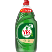Diskmedel Original 900 Milliliter YES.