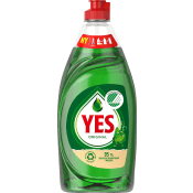 Original 520ml YES.