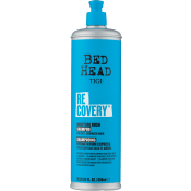 Schampo Recovery 600ml TIGI Pro.