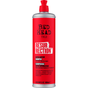 Schampo Resurrection 600ml TIGI Pro.